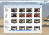 screenshot-photoviewer-02