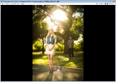 screenshot-photoviewer-03